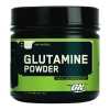 Optimum Nutrition Glutamine Powder - 600g